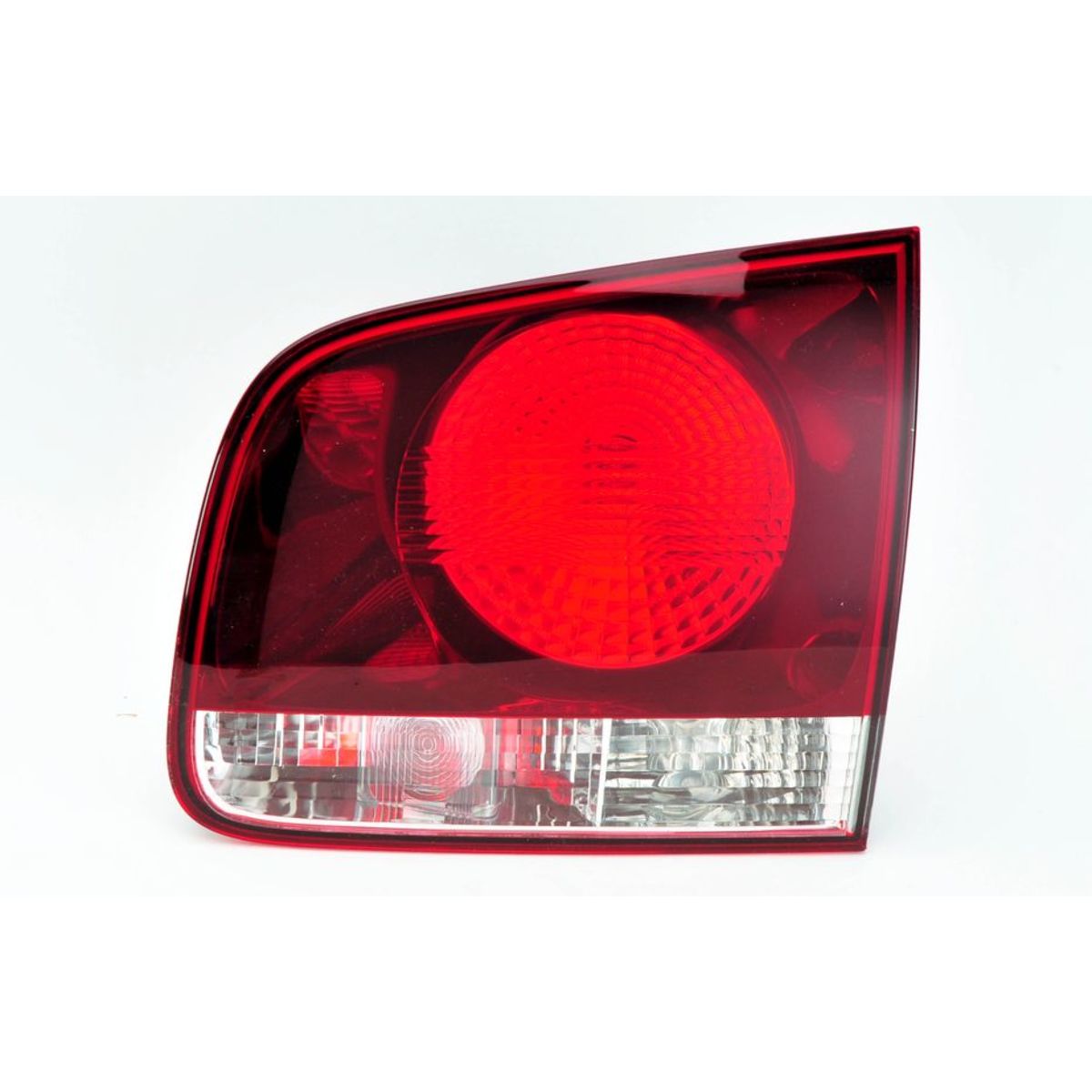 Takavalo MAGNETI MARELLI 714028260214
