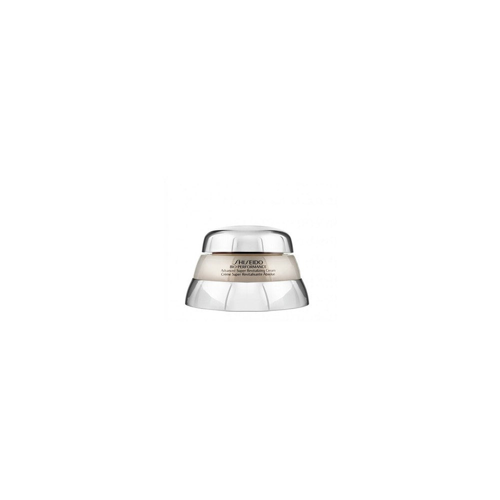 Shiseido BIO-PERFORMANCE Advanced Super Revitalizer 50ml