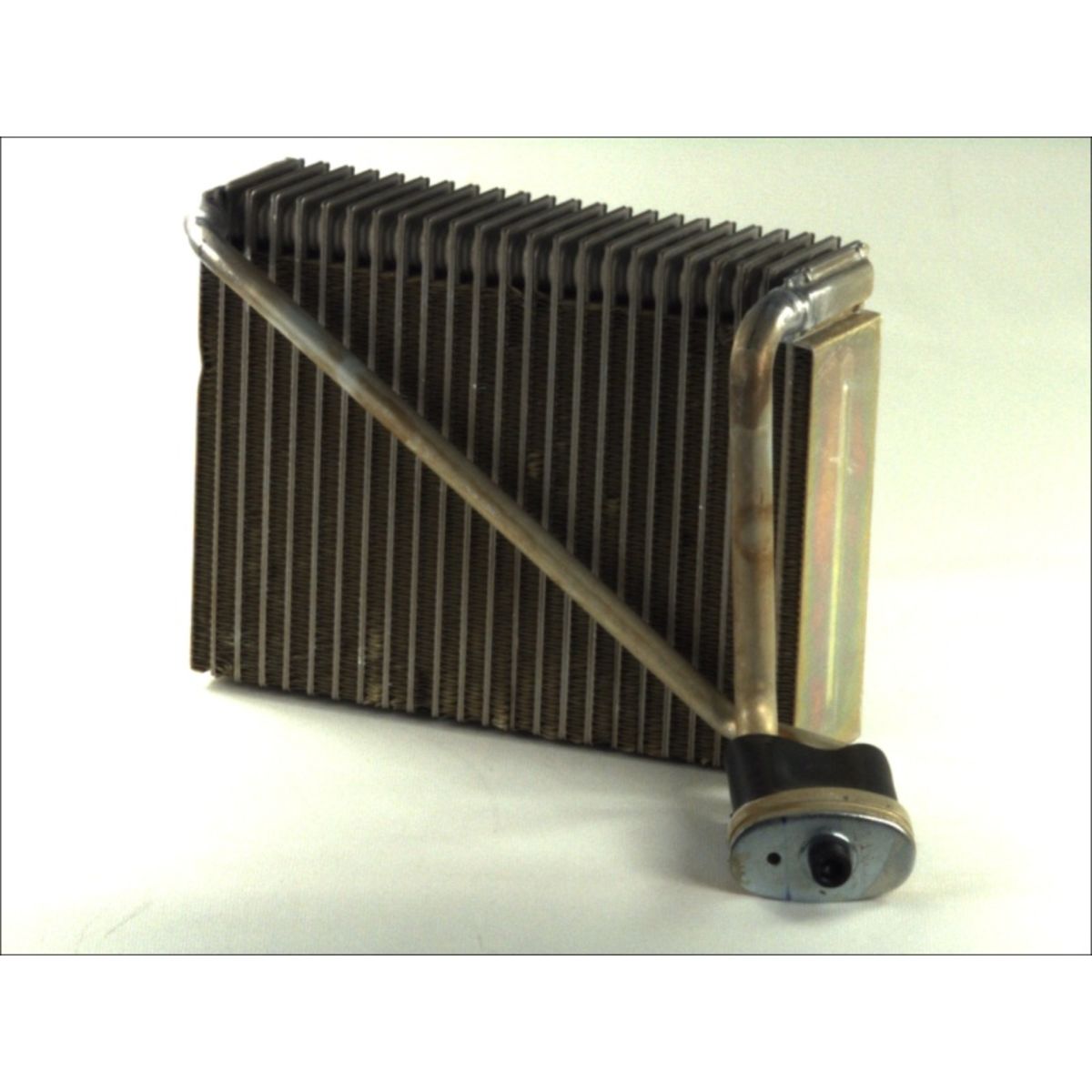 Höyrystin, ilmastointilaite THERMOTEC KTT150032