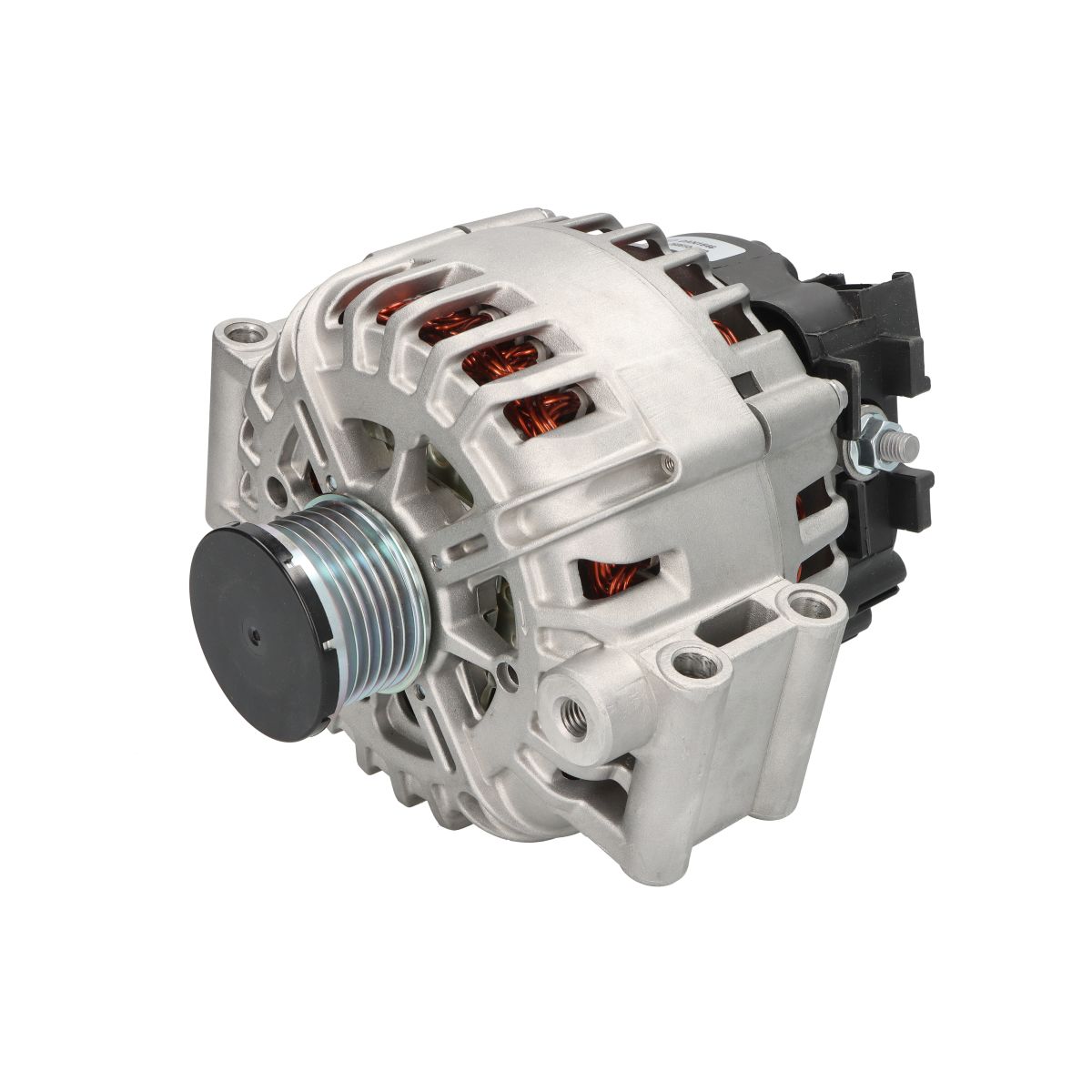 Laturi DENSO DAN1546