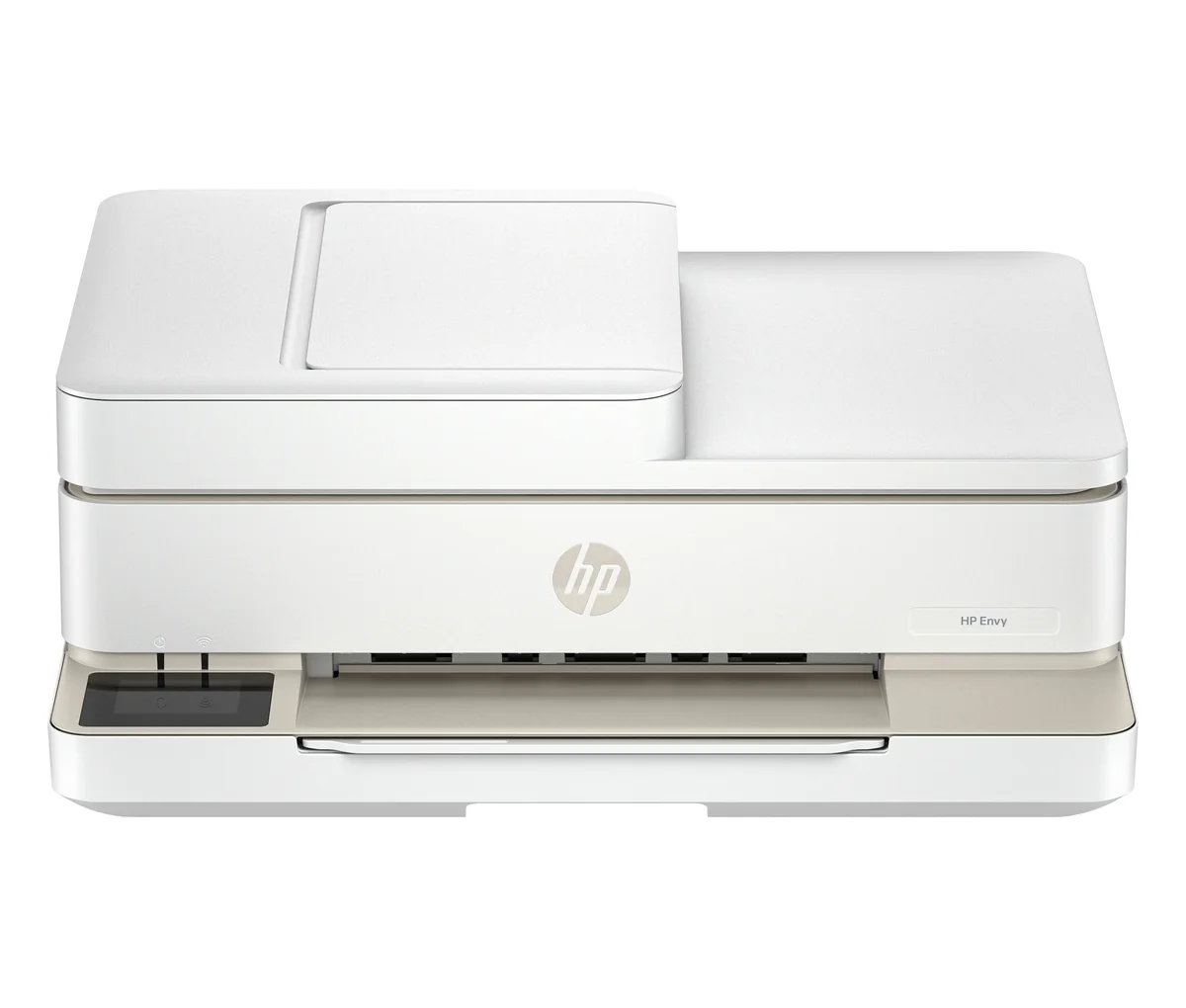 HP Envy 6520e All-in-One -monitoimitulostin