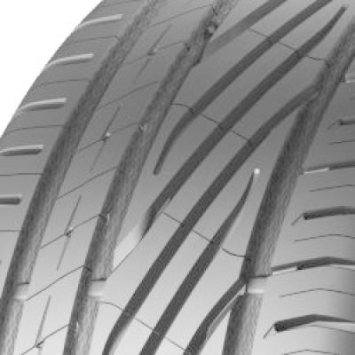 Uniroyal RainSport 5 ( 275/35 R19 100Y XL EVc, vannealueen ripalla )
