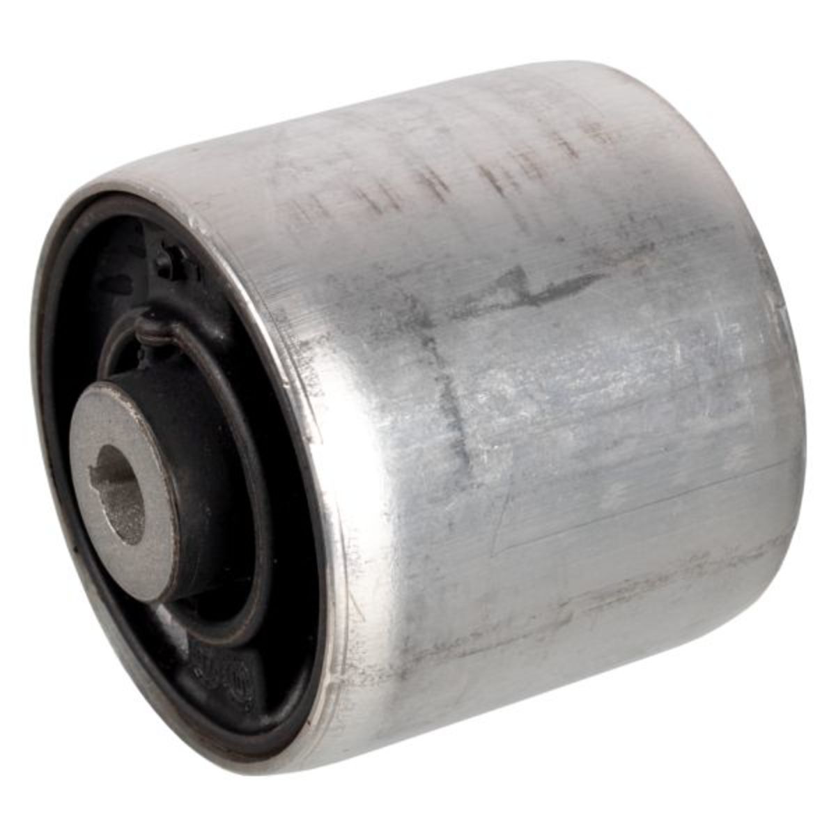 Tukivarren hela FEBI BILSTEIN 173104
