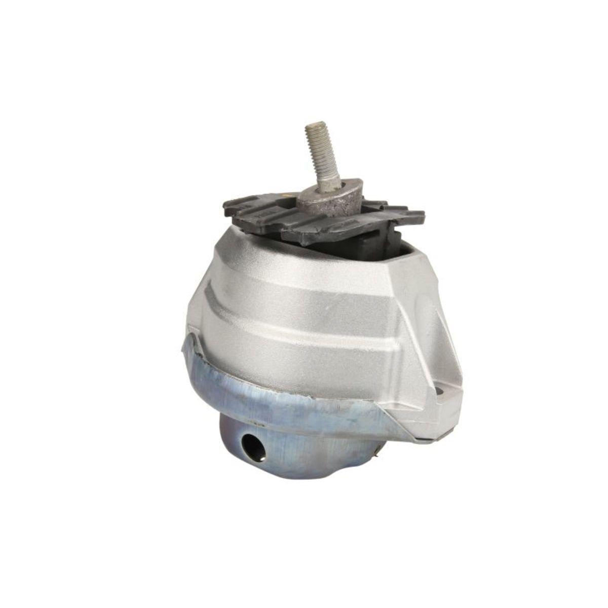 Moottorin tuki FEBI BILSTEIN 24530