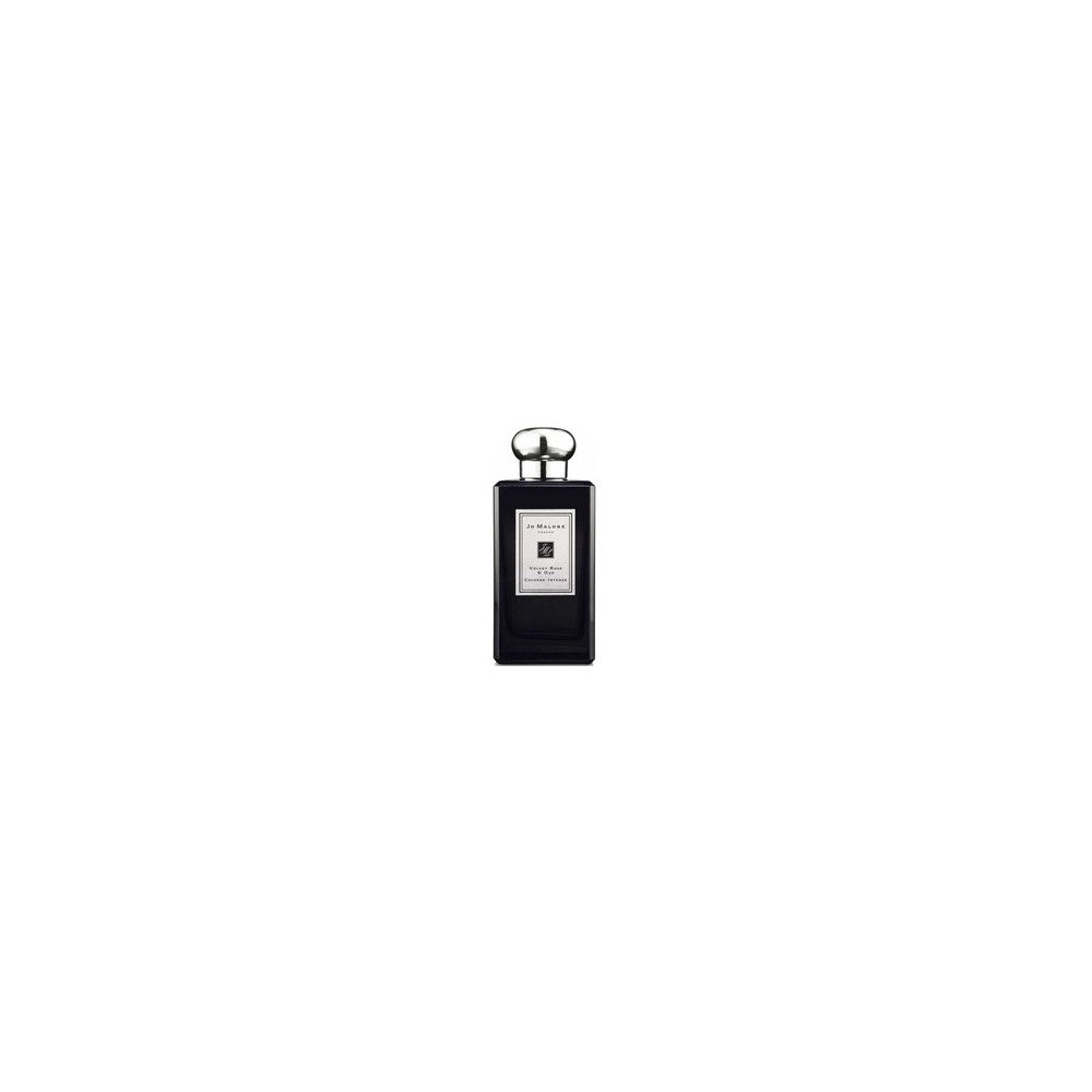 Jo Malone Velvet Rose & Oud Intense EdC U 100 ml