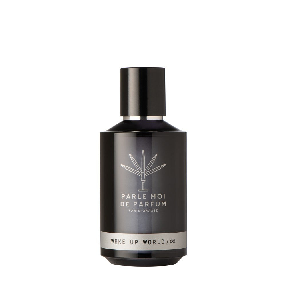 Wake Up World Parle Moi de Parfum - 100 ml