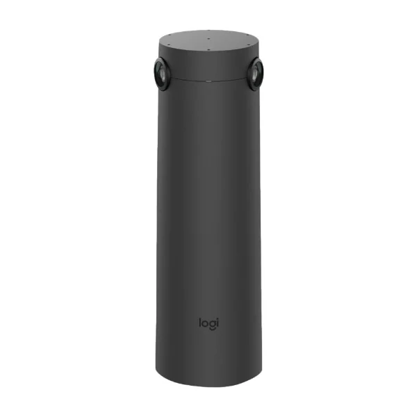 Logitech Sight Grafiitti