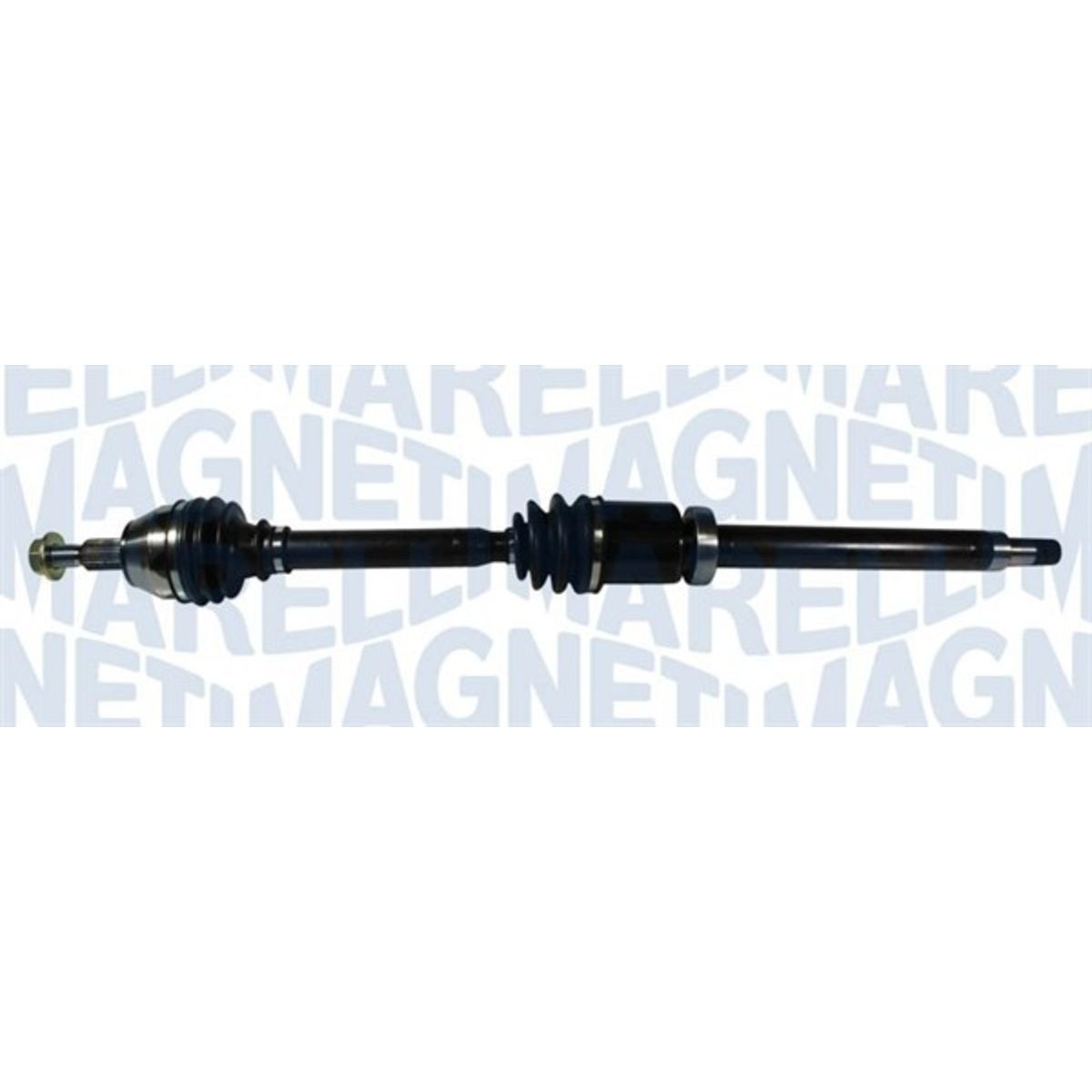 Vetoakseli MAGNETI MARELLI 302004190182