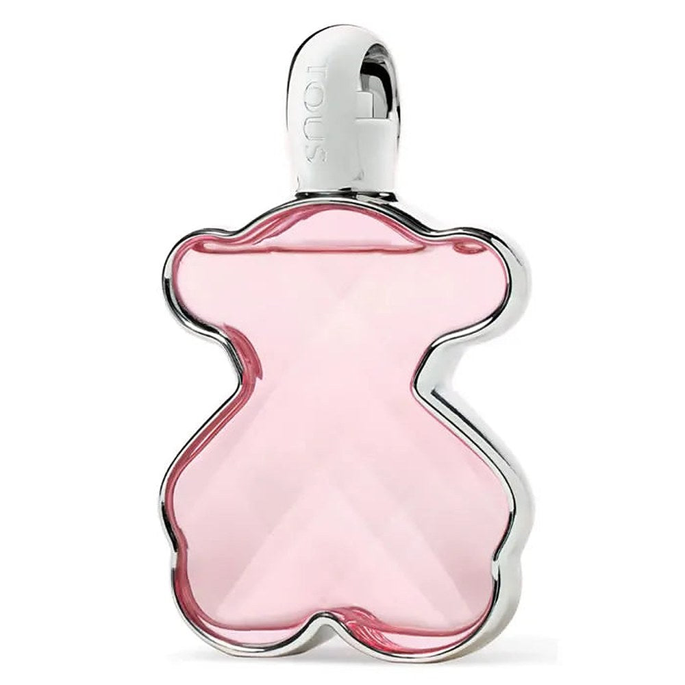 Tous Love Me Eau De Parfum Suihke 30ml