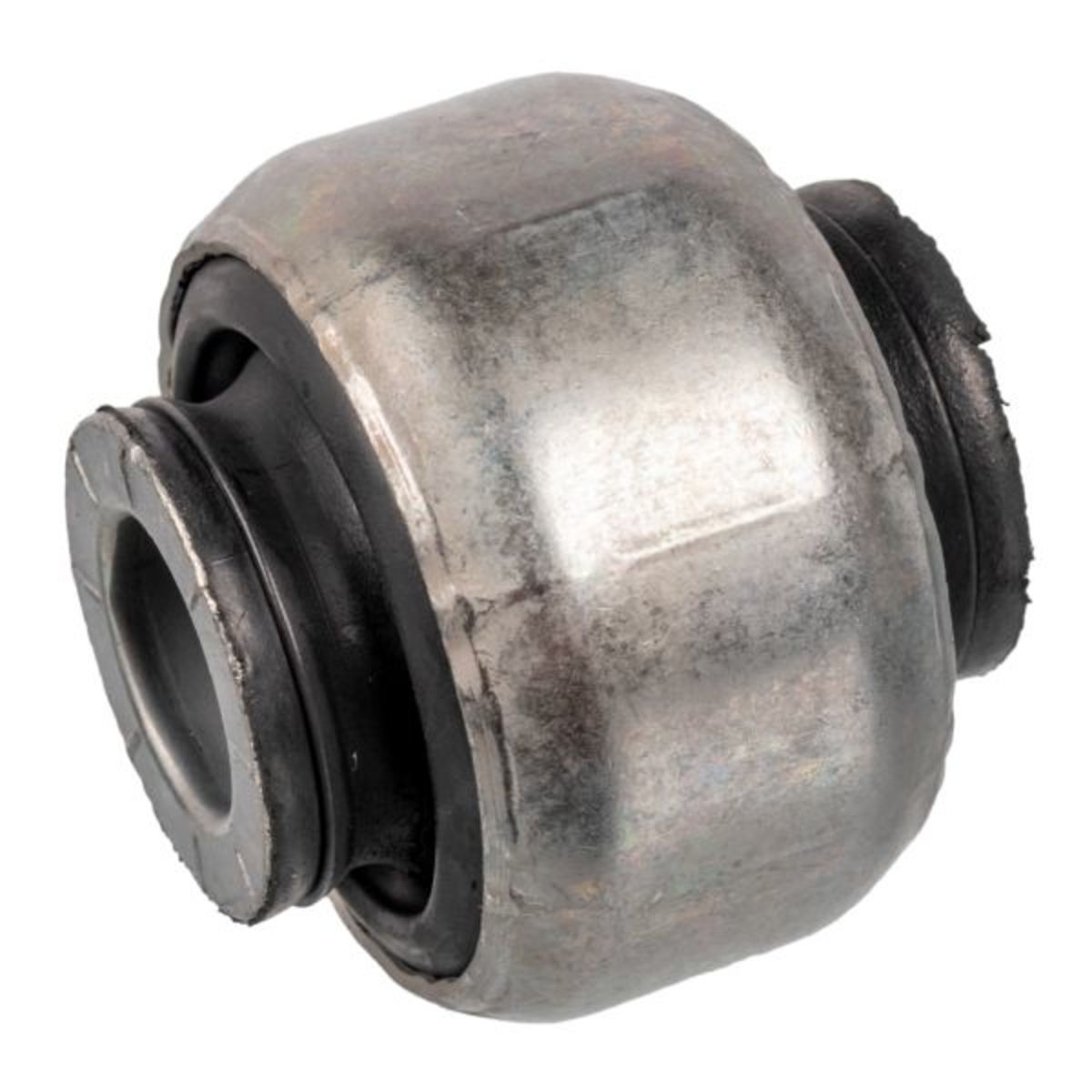 Tukivarren hela FEBI BILSTEIN 22825