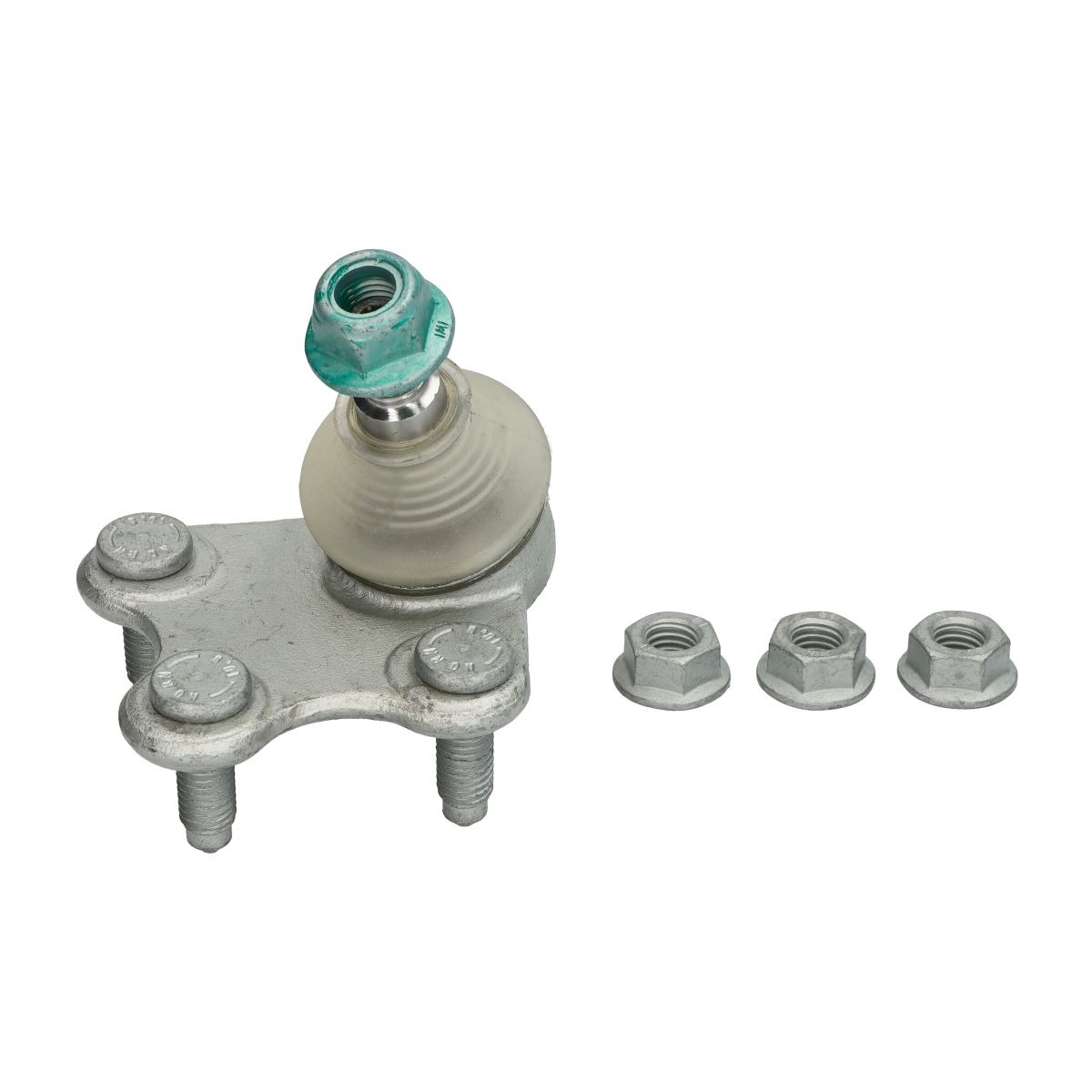 Pallonivel FAG 825 0326 10