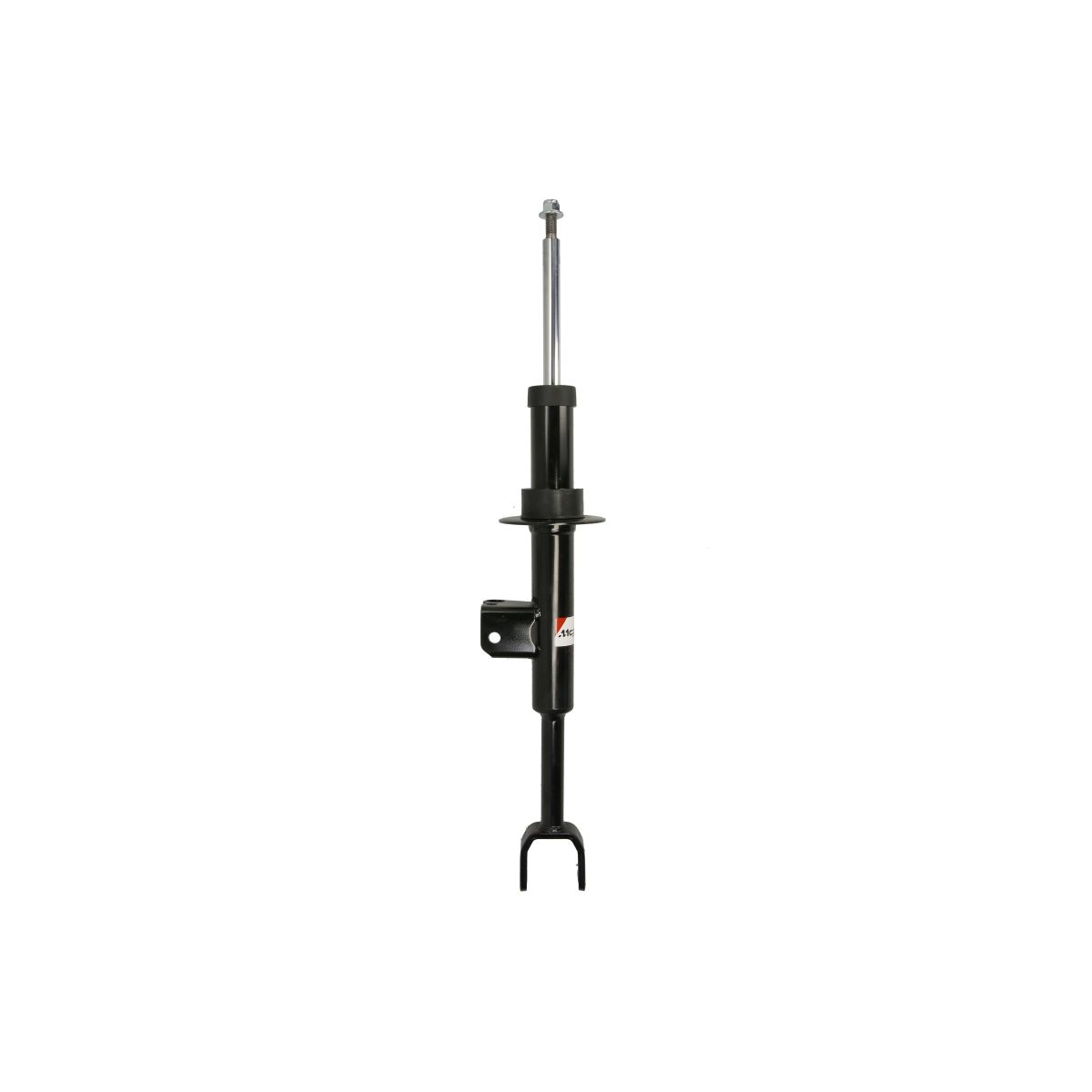 Iskunvaimennin Magnum Technology AGB138MT
