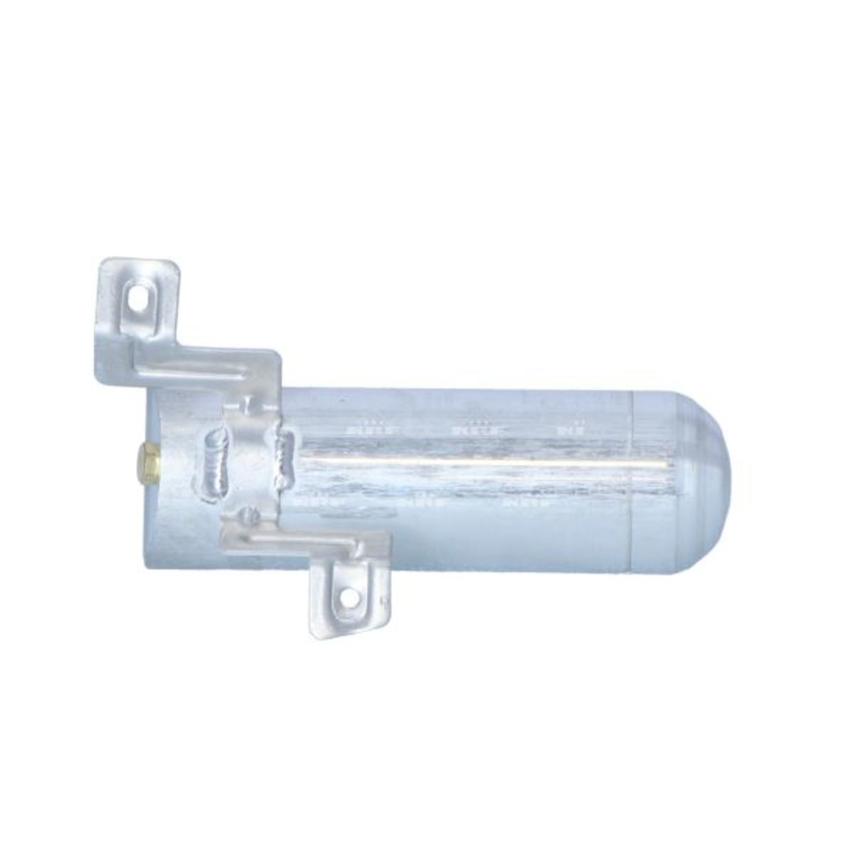 Kuivain, ilmastointilaite NRF 33303