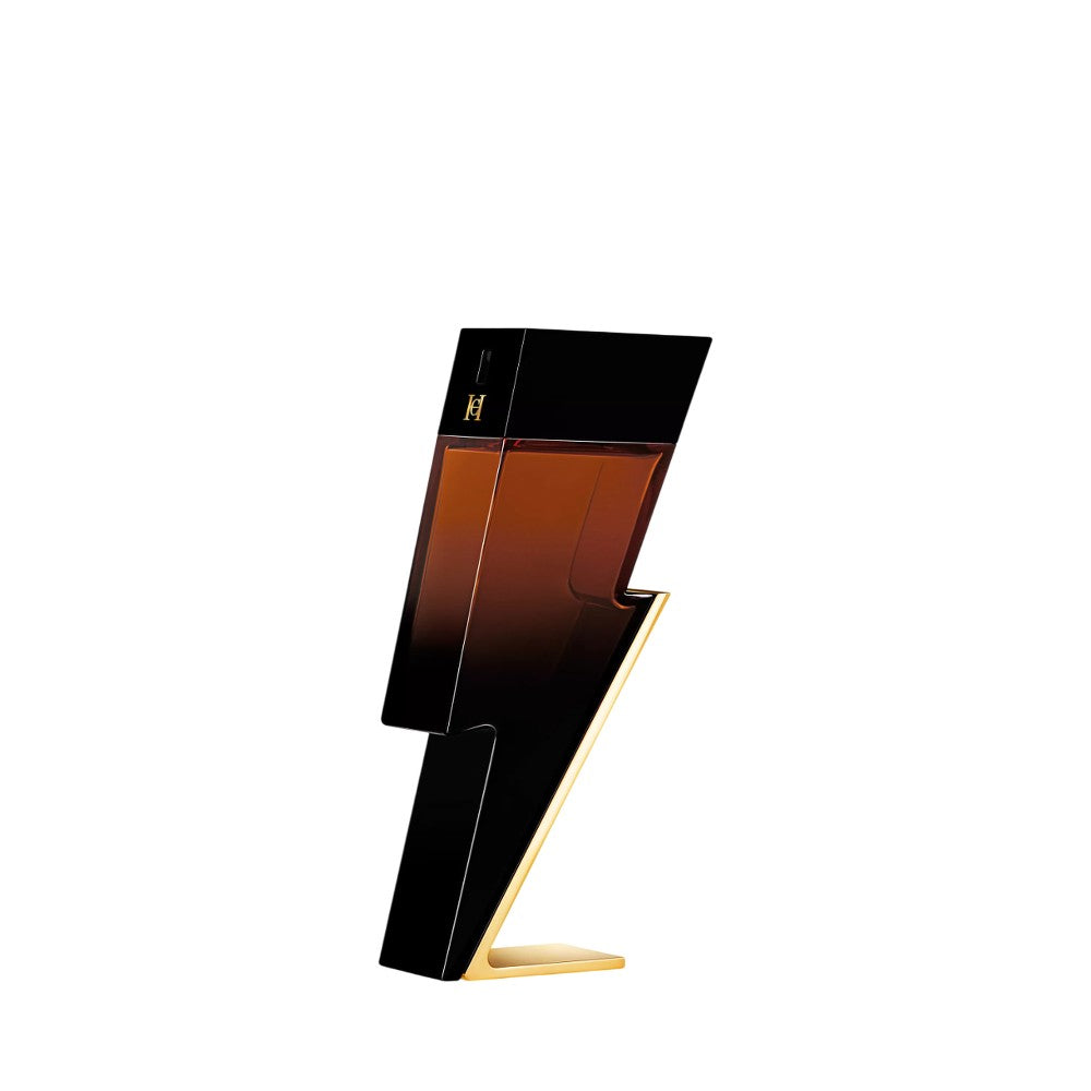 Carolina Herrera Bad Boy Elixir Eau De Parfum Spray 50 ml