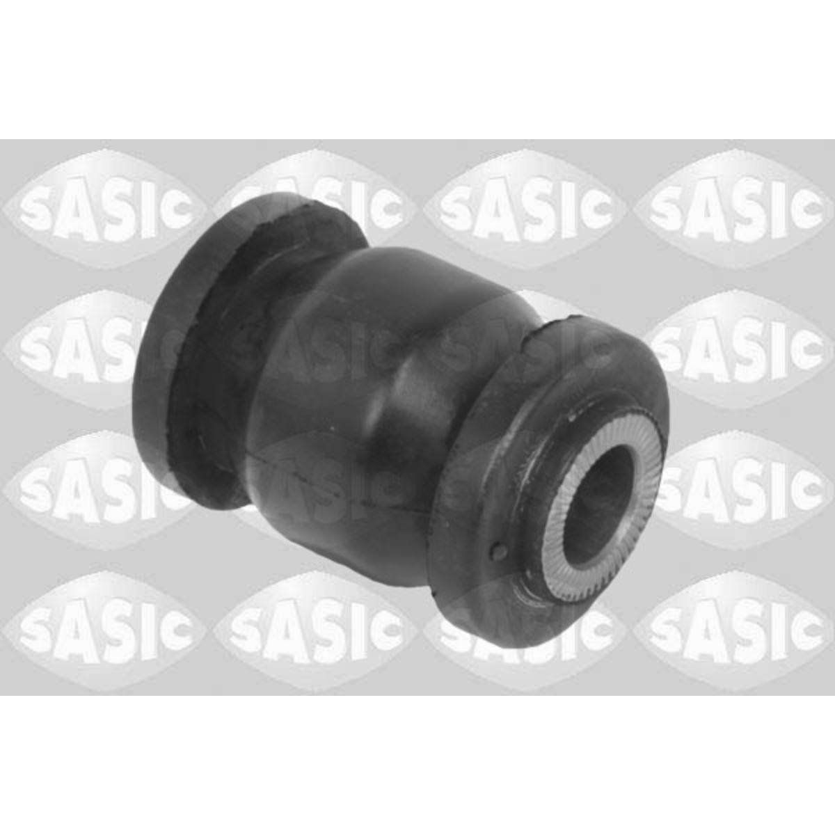 Tukivarsi SASIC 2256199