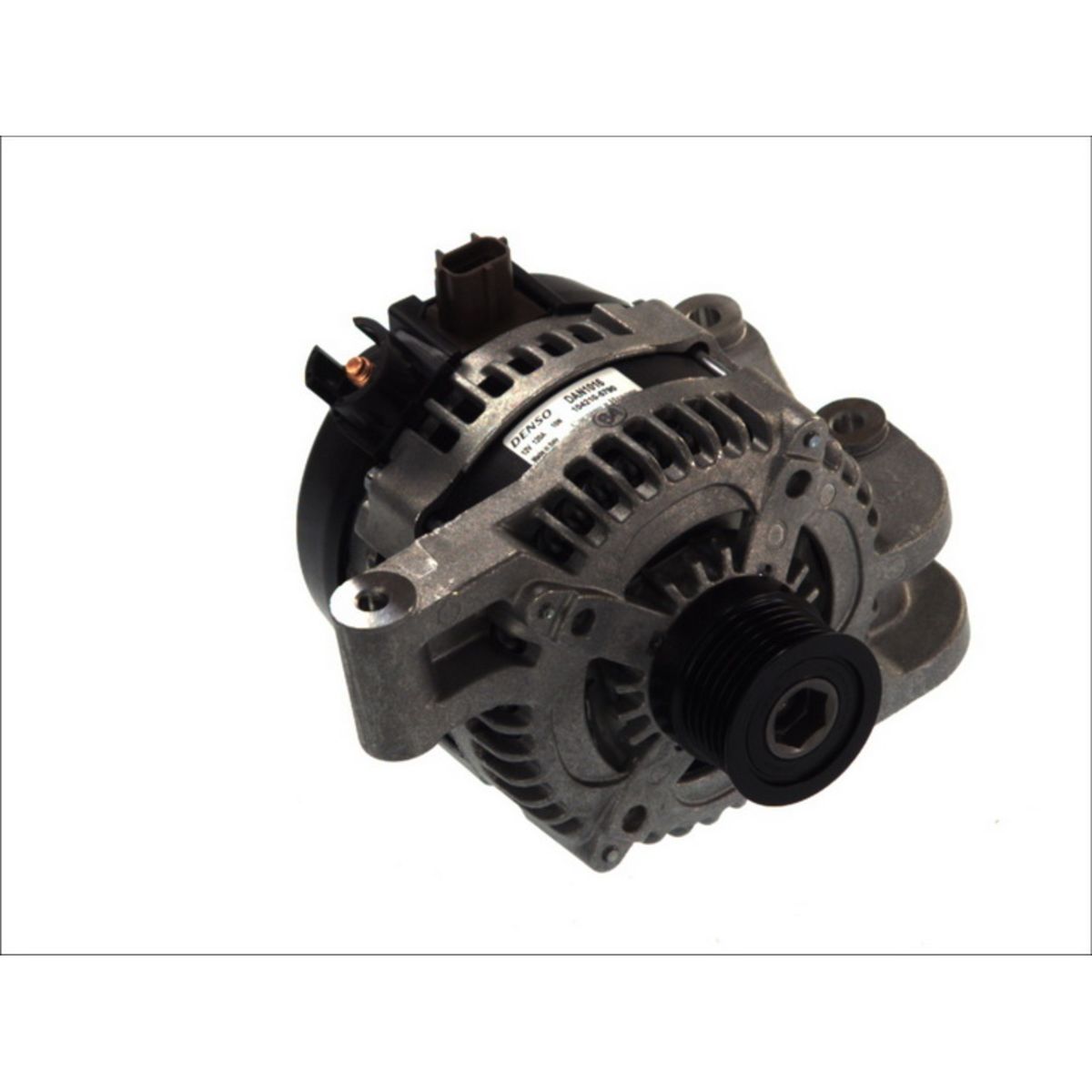 Laturi DENSO DAN1016
