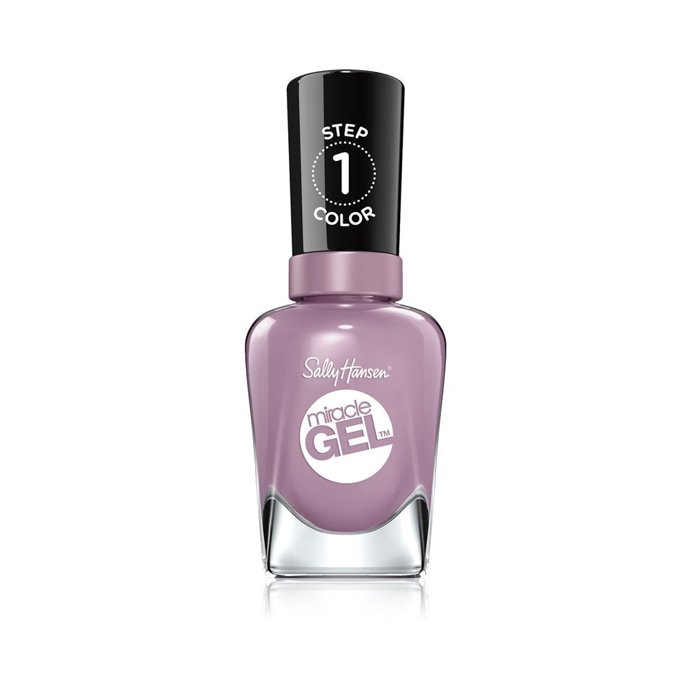 Sally hansen Miracle Gel - kynsilakka 14,7 ml 270 Street Flair