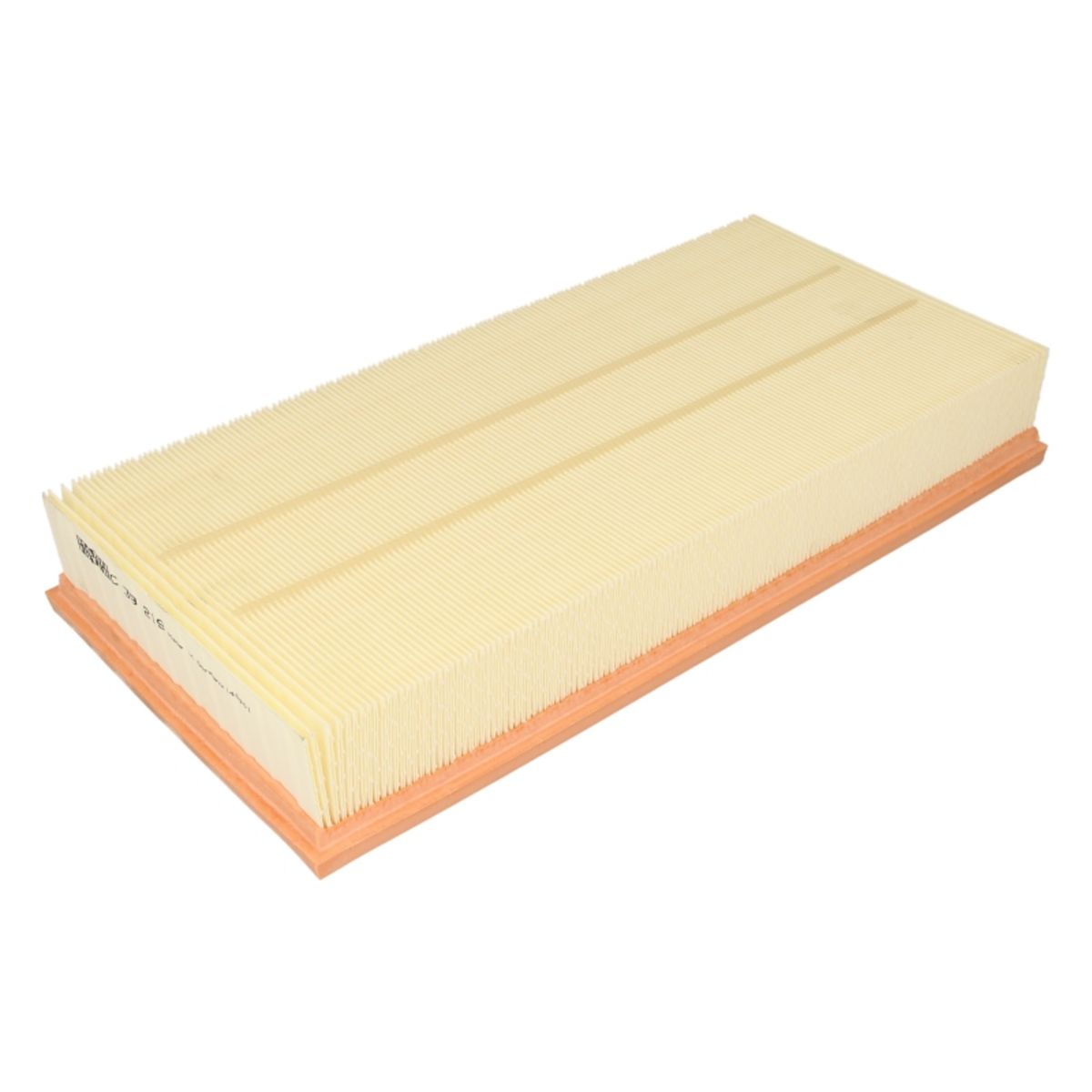 Ilmansuodatin MANN-FILTER C 39 219