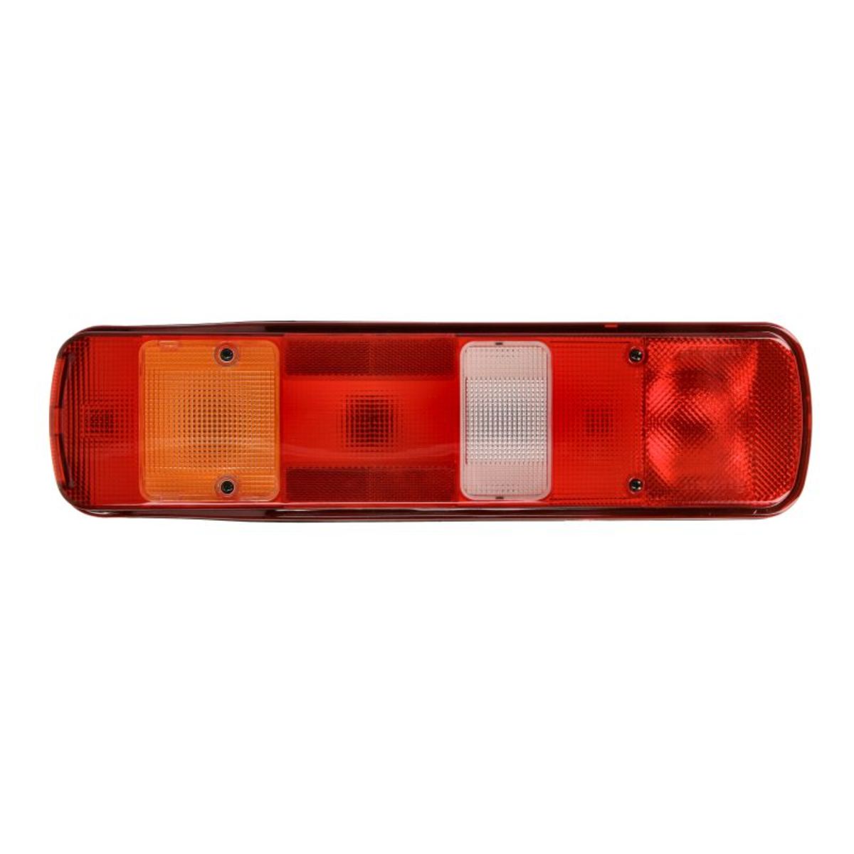 Takavalo DT Spare Parts 2.24416
