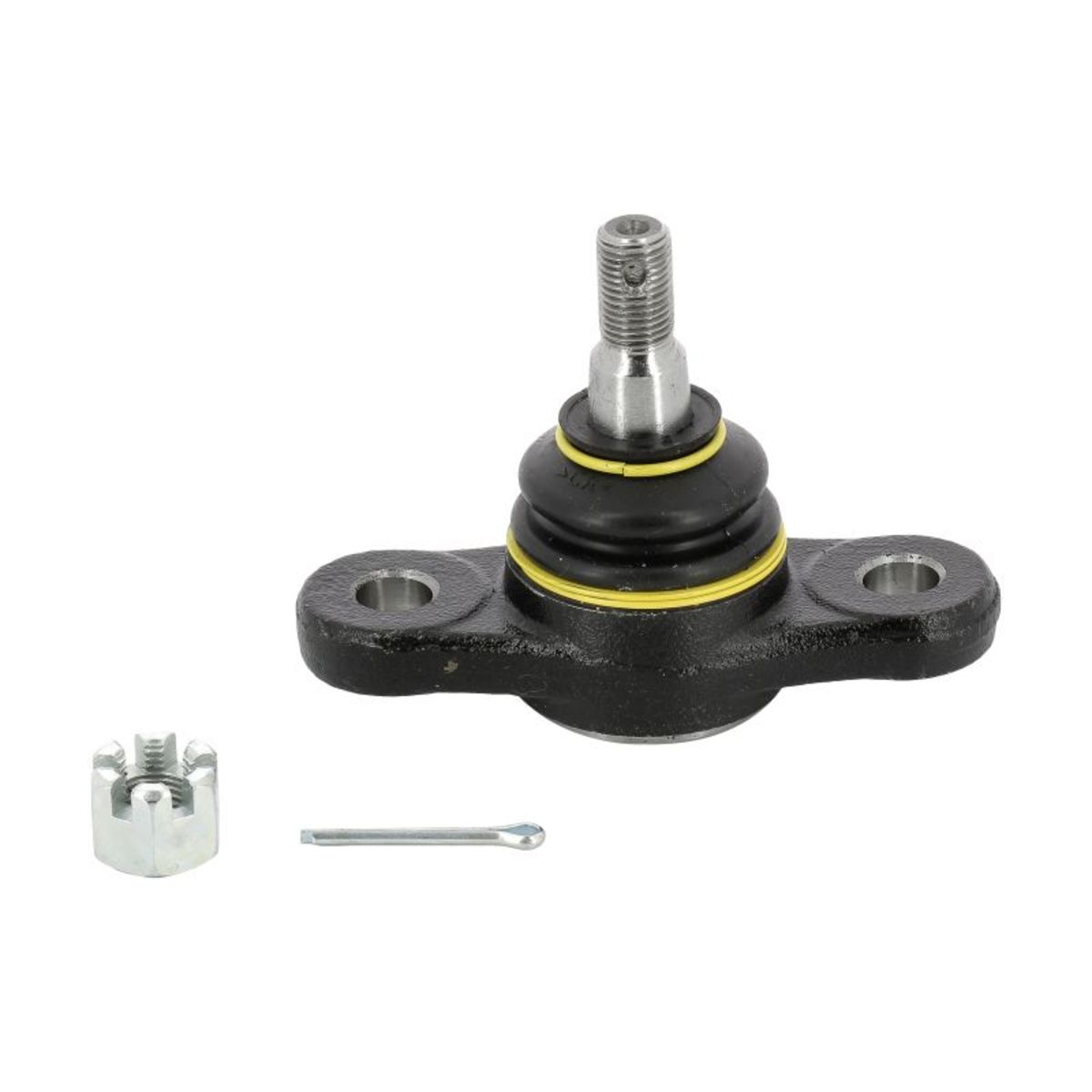 Pallonivel MOOG KI-BJ-7094