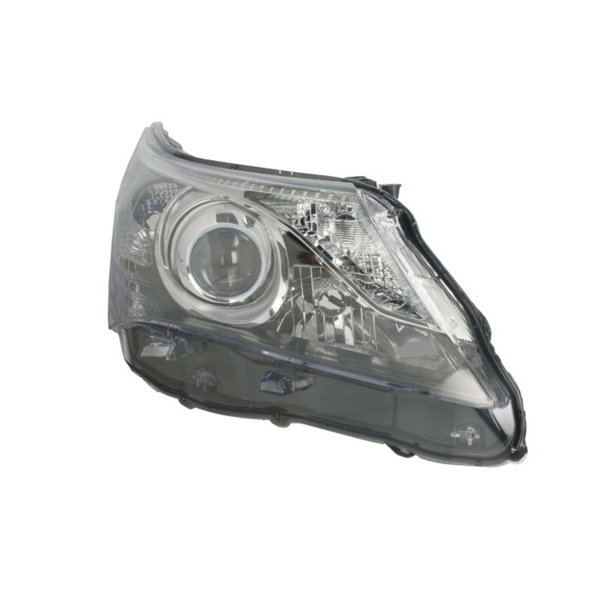 Ajovaloumpio ALKAR 2752266