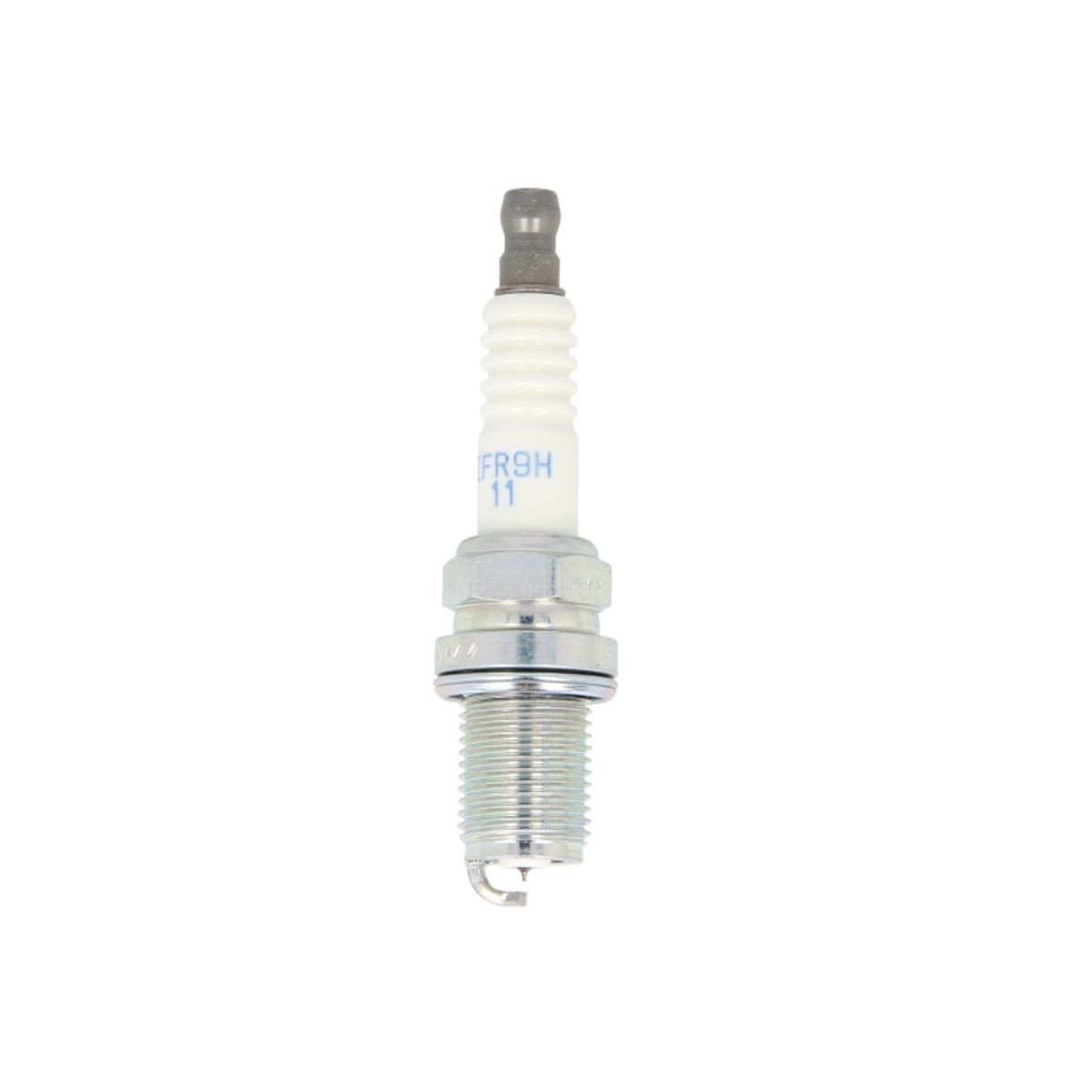 Sytytystulppa NGK 6588