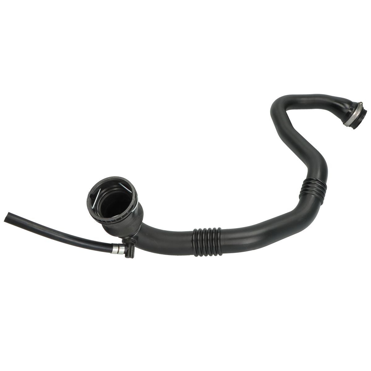 Ahdinletku THERMOTEC DCR328TT