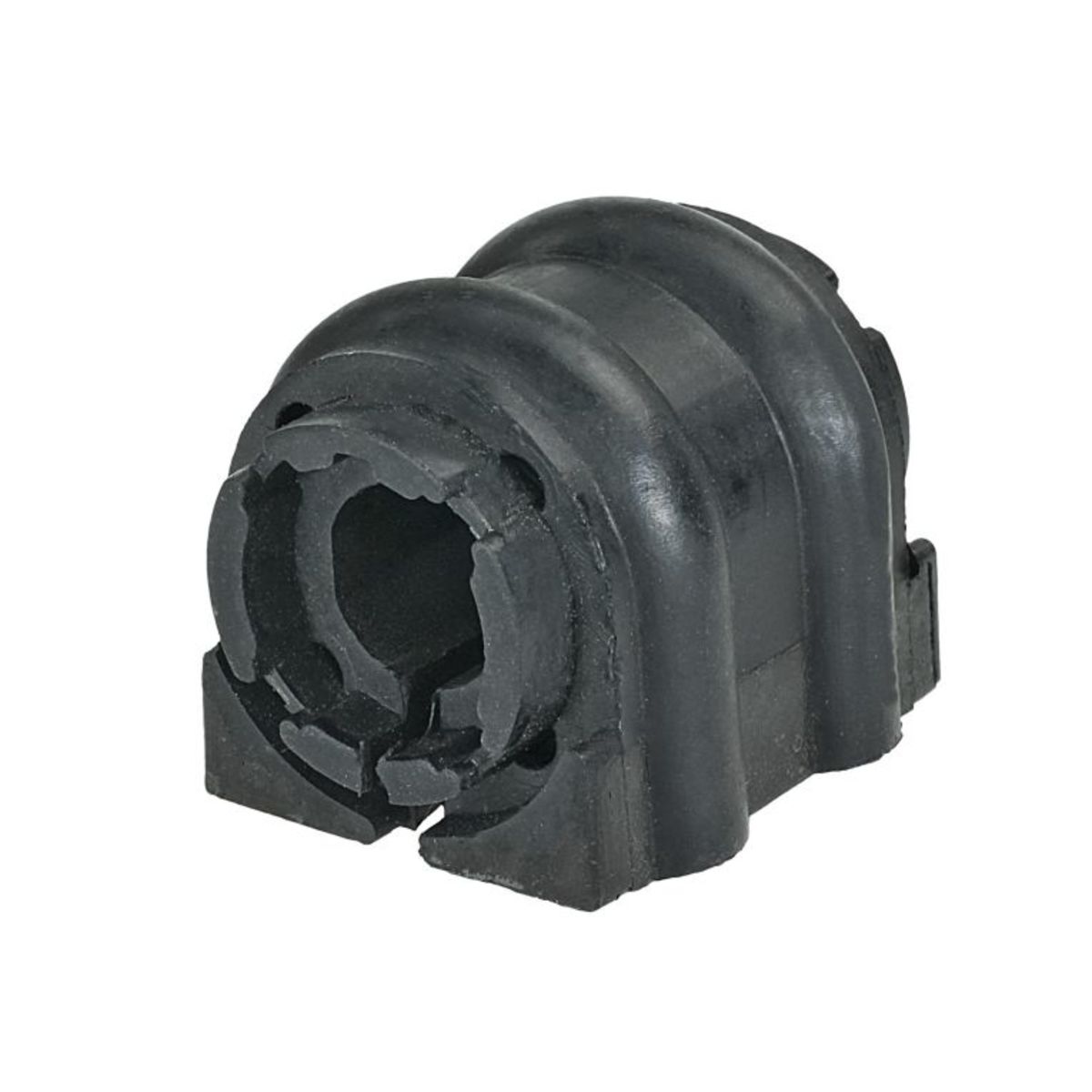 Vakaajan hela MEYLE 37-14 615 0008