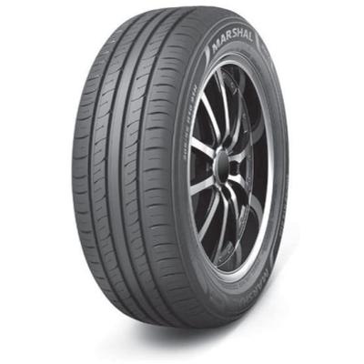 Marshal MH12 ( 155/65 R13 73T )