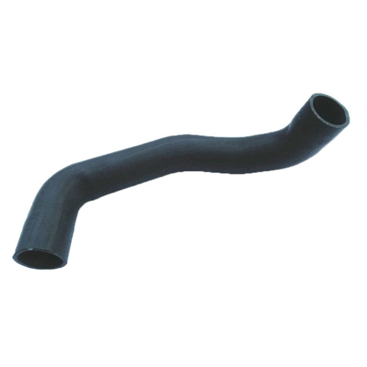 Ahdinletku THERMOTEC DCM056TT