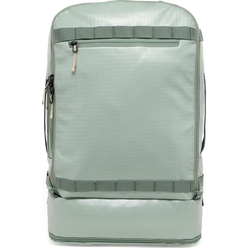Haglöfs Magma 42L Dew Green/Chlorophyll Green