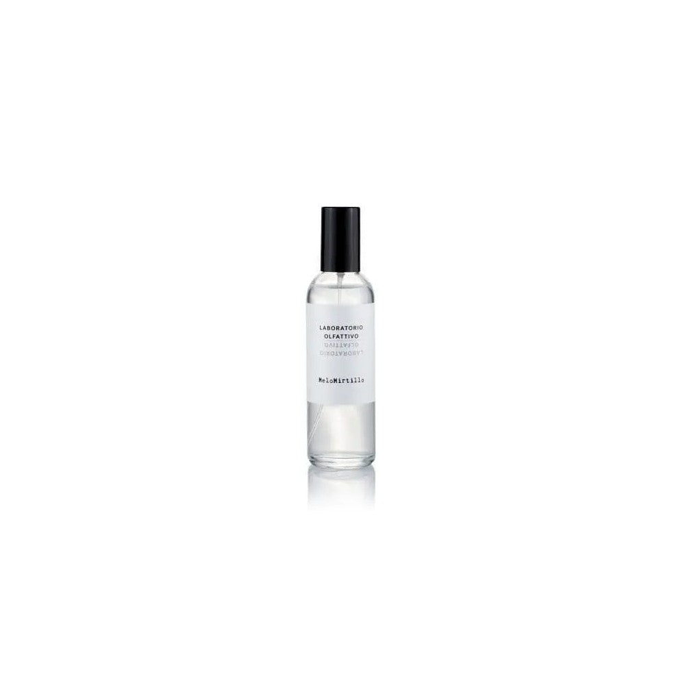 Olfactory Laboratory Melomirtillo Room Spray 100 ml