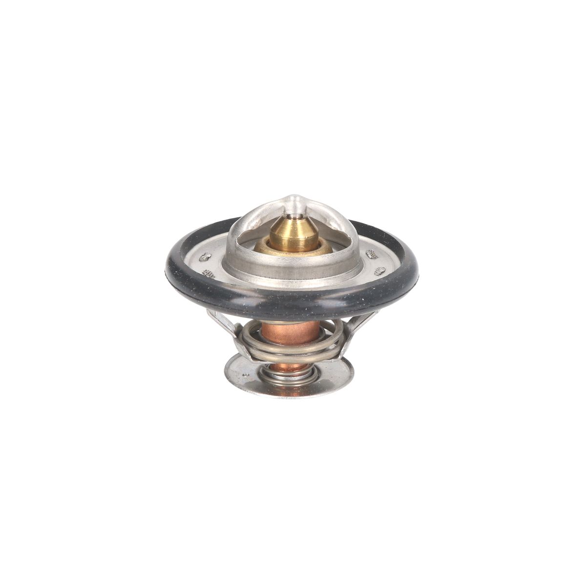 Termostaatti, jäähdytysneste THERMOTEC D2DE001TT
