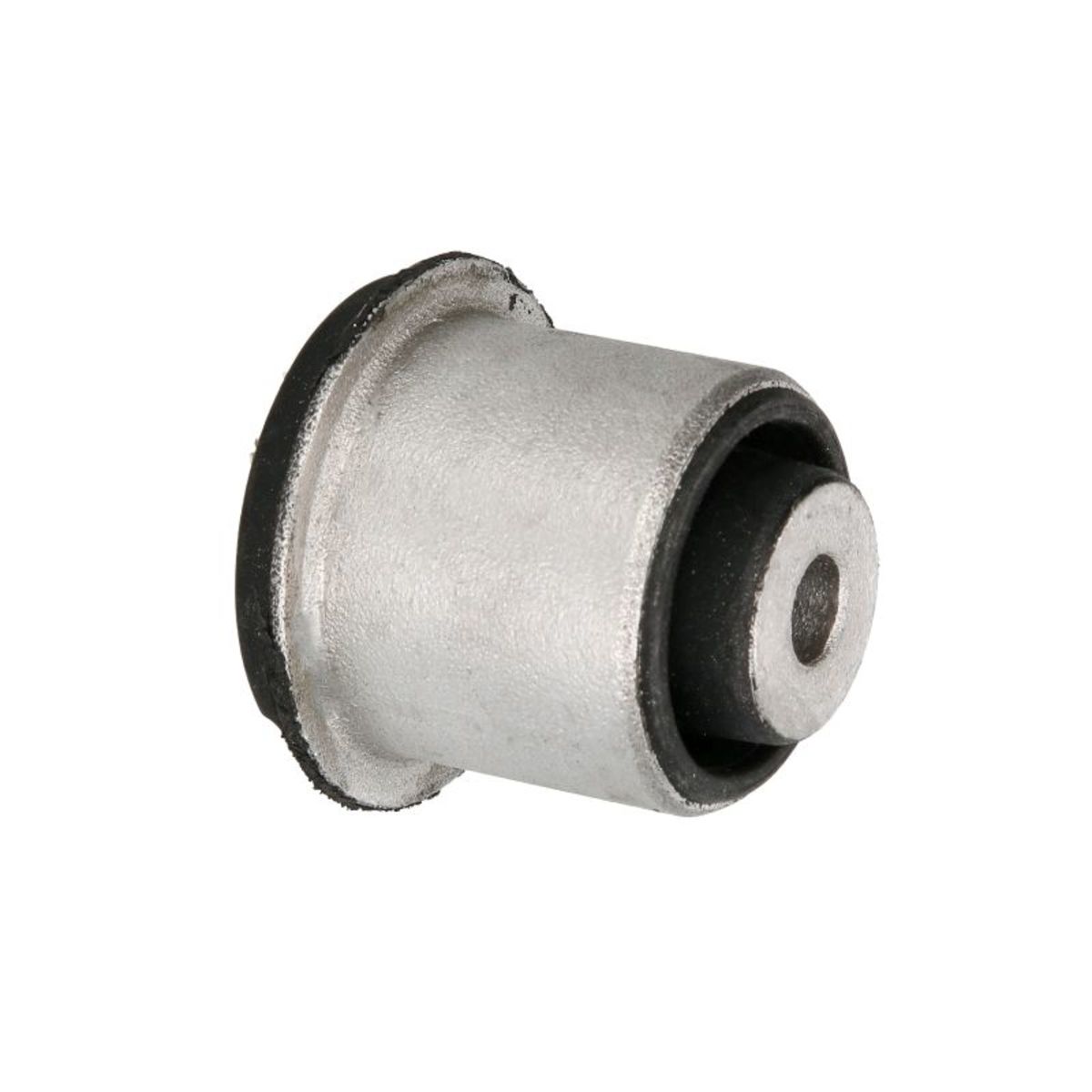 Tukivarren hela DELPHI TD1837W