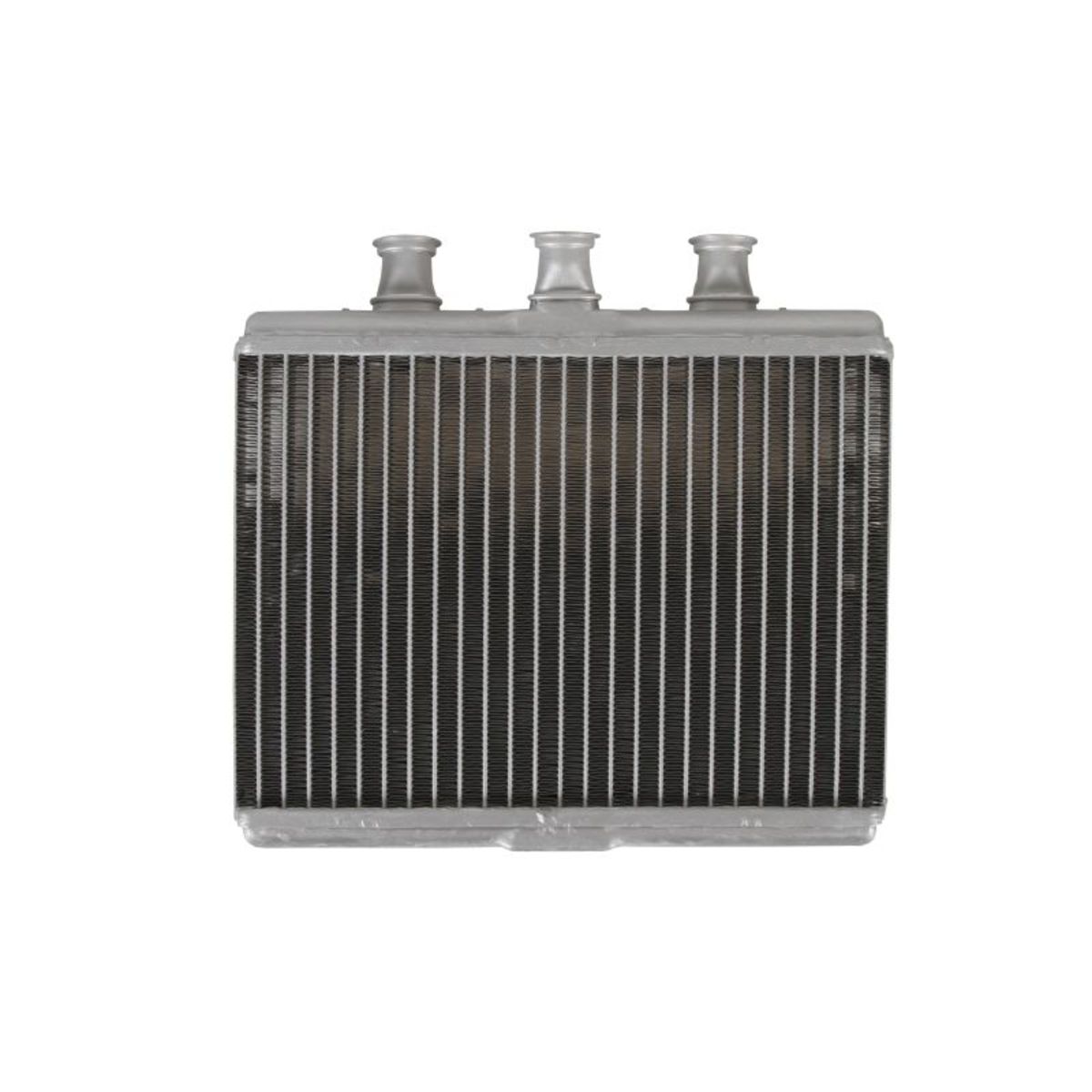 Lämmityslaitteen kenno NRF 54278