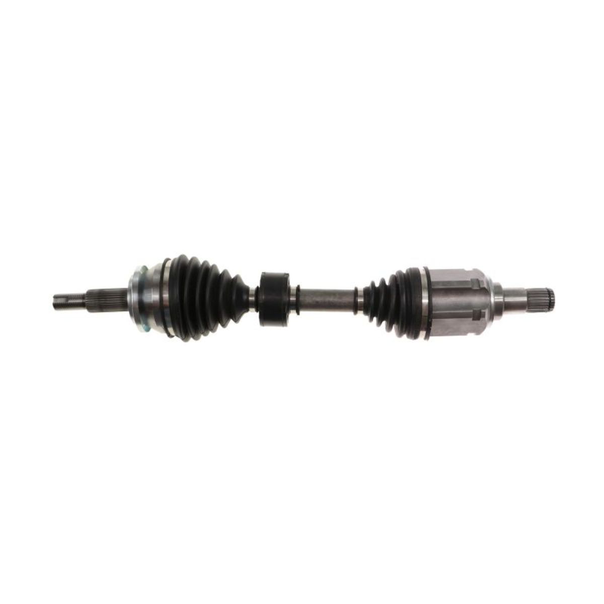 Vetoakseli POINT GEAR PNG74957