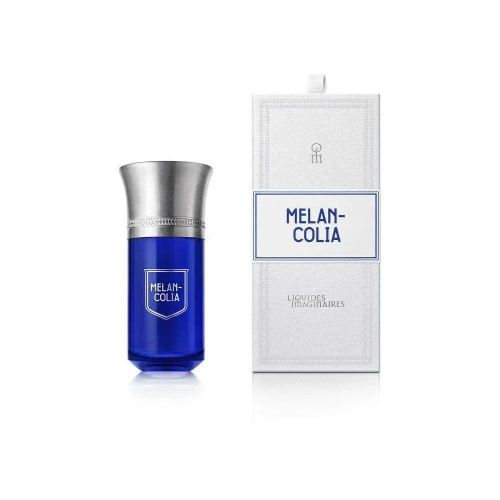 Liquides imaginaires Melancolia EDP - 100 ml