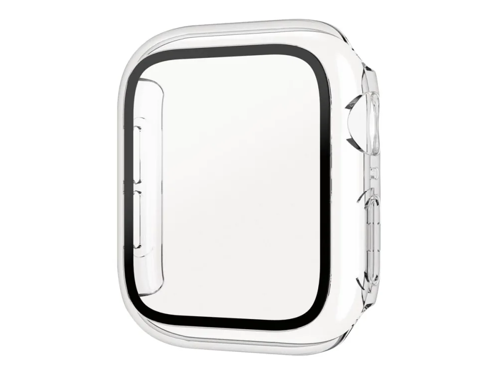 PanzerGlass Apple Watch (44 mm) näytönsuojaaja