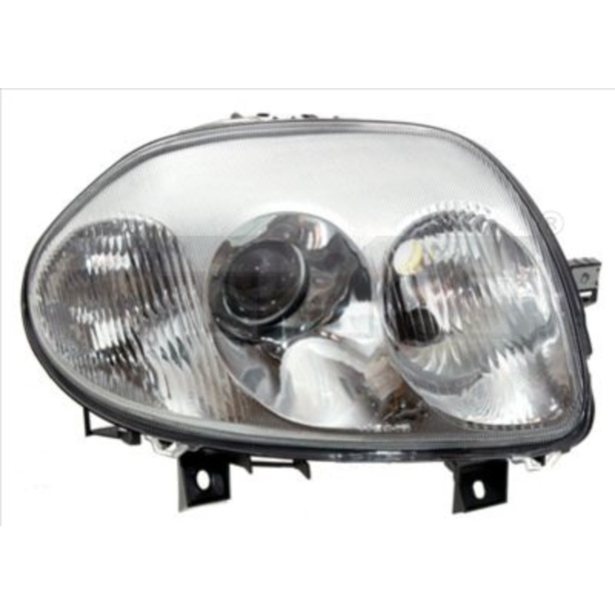 Ajovaloumpio TYC 20-6193-05-2