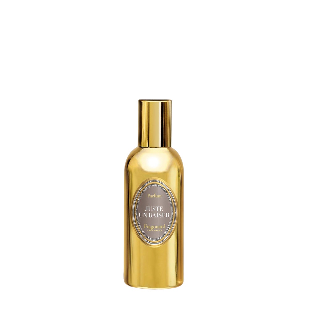 Fragonard Juste un Baiser Parfum 60 ml