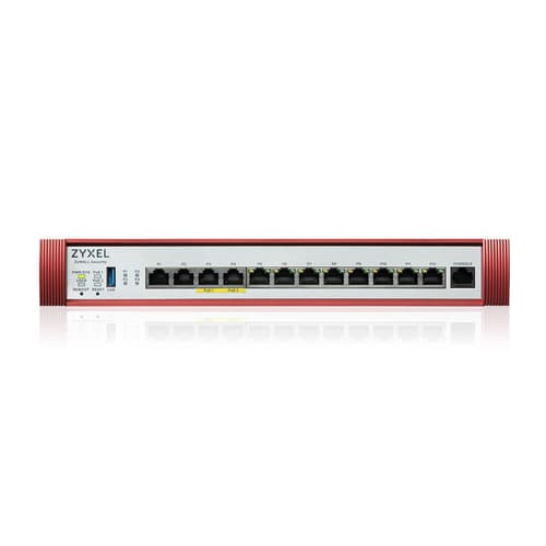 Zyxel Zywall Usg Flex 500