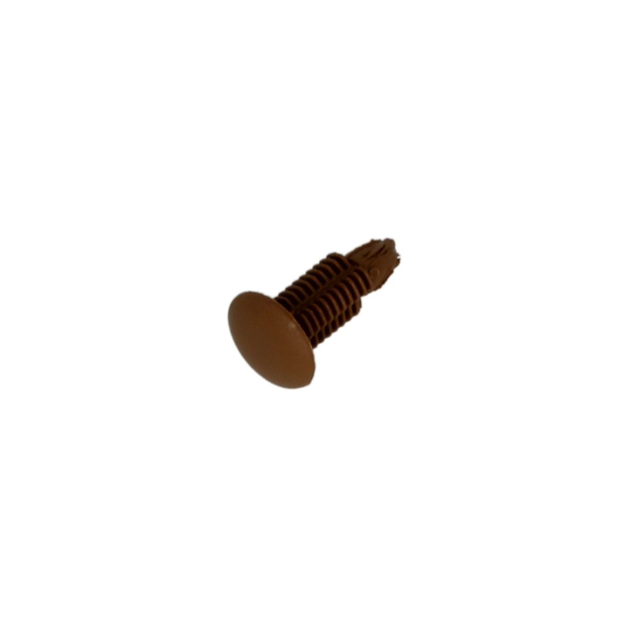 Suoja- / koristelista ROMIX C60522
