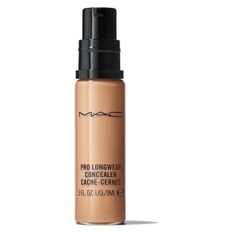 Mac Concealer Pro Longwear 9 ml NW25