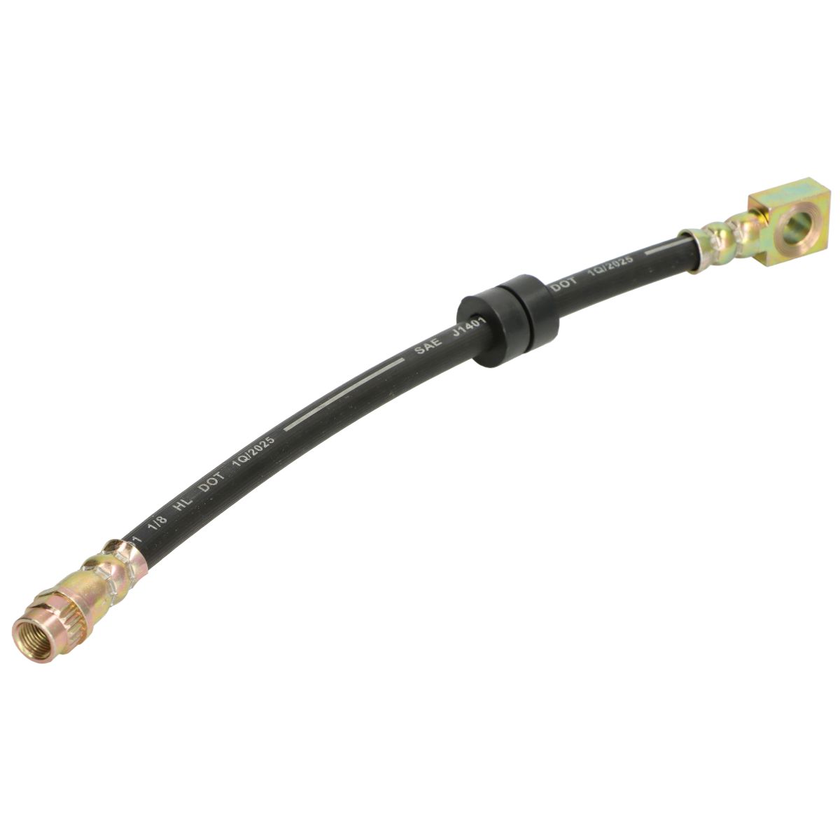 Jarruletku ABE C80734ABE