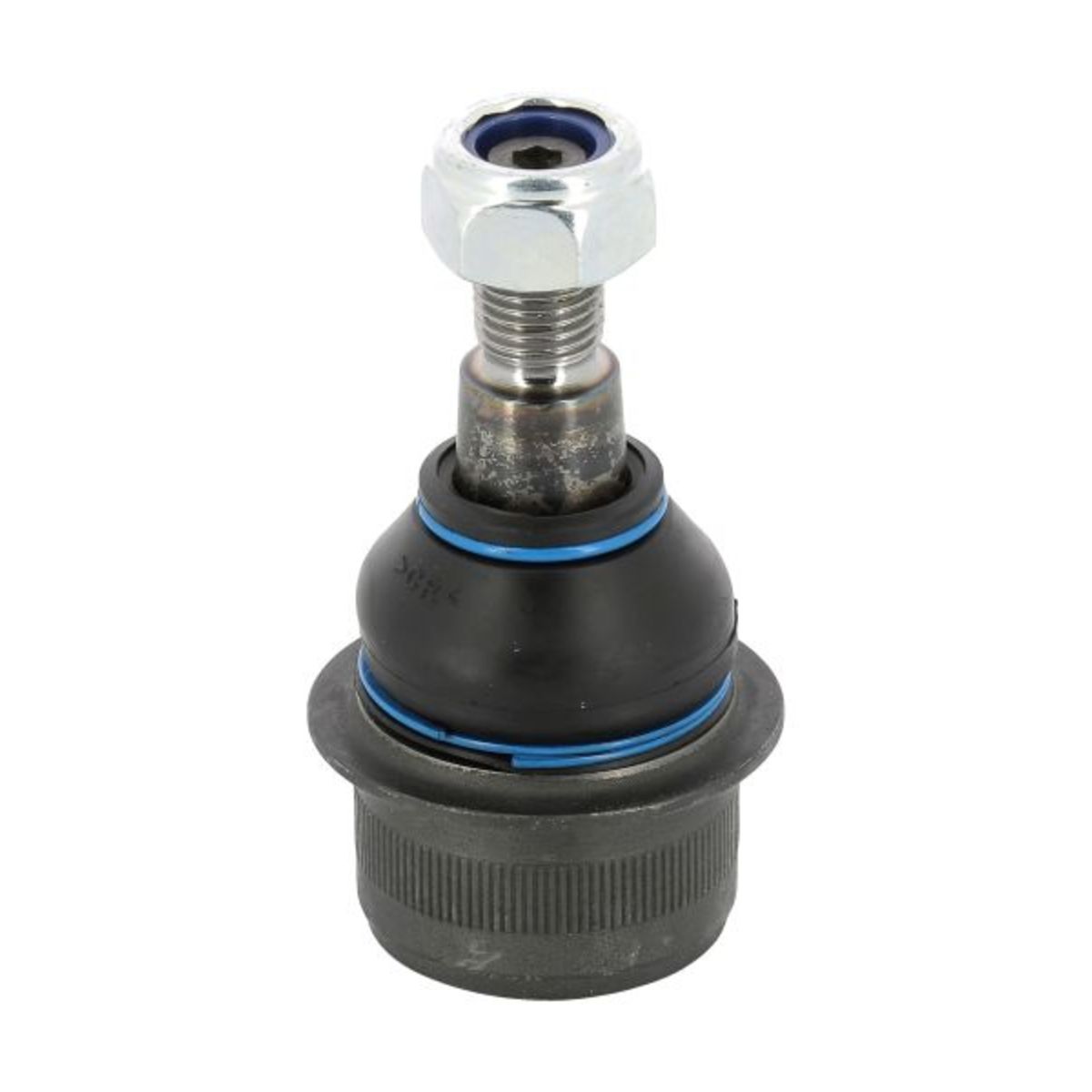 Pallonivel MOOG ME-BJ-3697