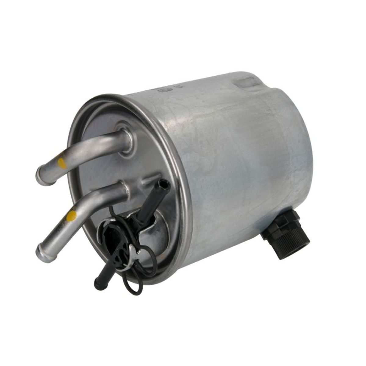 Polttoainesuodatin BOSCH F 026 402 096