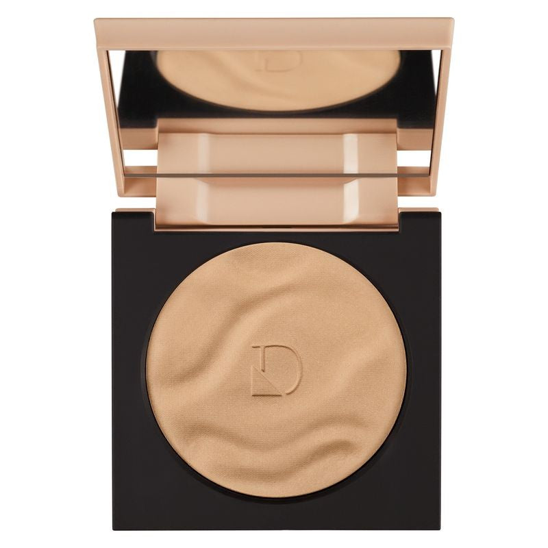 Diego Dalla Palma Diego Dalla Palma Hydra Butter Powder Kompakti Puuteri 41