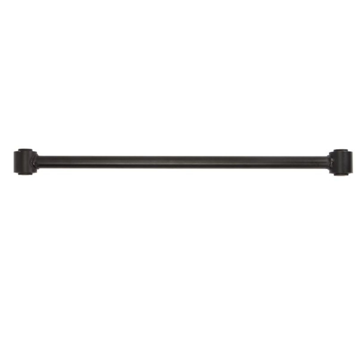Tukivarsi MOOG ME-TC-10647