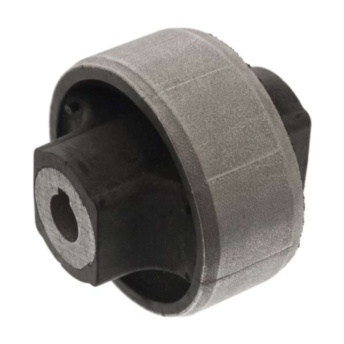 Tukivarren hela FEBI BILSTEIN 100922
