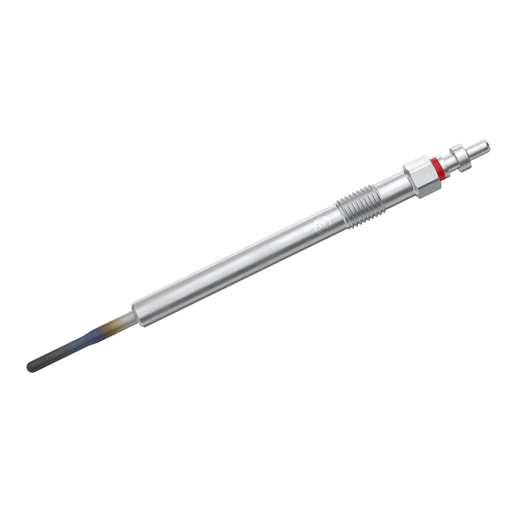 Bosch Hehkutulppa 0250403024